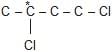 Optical Isomerism | Chemistry Class 11 - NEET